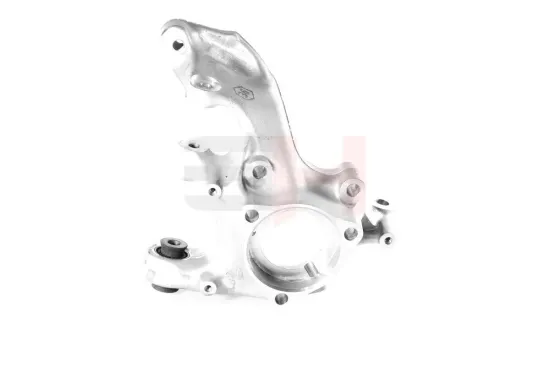 Achsschenkel, Radaufhängung Hinterachse links GH GH-299955V Bild Achsschenkel, Radaufhängung Hinterachse links GH GH-299955V