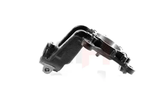 Achsschenkel, Radaufhängung Vorderachse links GH GH-299961V Bild Achsschenkel, Radaufhängung Vorderachse links GH GH-299961V