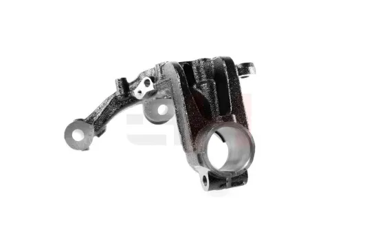 Achsschenkel, Radaufhängung Vorderachse links GH GH-299961V Bild Achsschenkel, Radaufhängung Vorderachse links GH GH-299961V