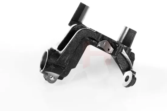 Achsschenkel, Radaufhängung Vorderachse rechts GH GH-299962H Bild Achsschenkel, Radaufhängung Vorderachse rechts GH GH-299962H