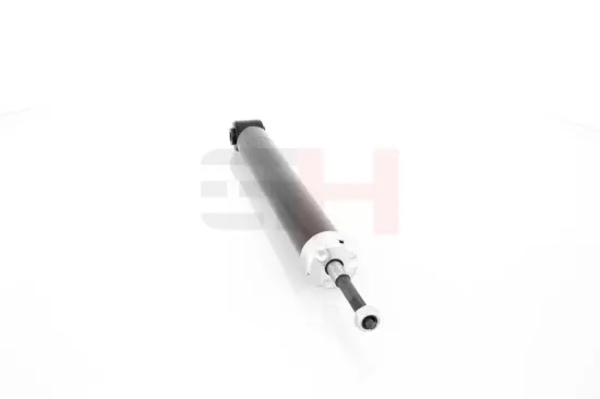Stoßdämpfer Hinterachse Hinterachse rechts Hinterachse links GH GH-301592 Bild Stoßdämpfer Hinterachse Hinterachse rechts Hinterachse links GH GH-301592
