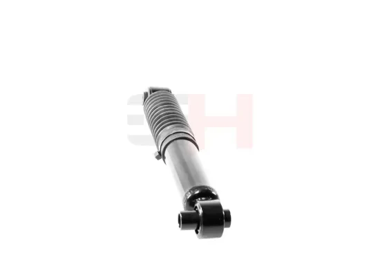 Stoßdämpfer Hinterachse Hinterachse rechts Hinterachse links GH GH-301901 Bild Stoßdämpfer Hinterachse Hinterachse rechts Hinterachse links GH GH-301901