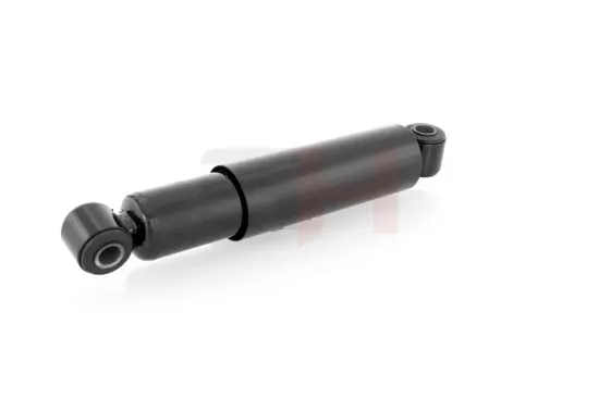 Stoßdämpfer Hinterachse Hinterachse rechts Hinterachse links GH GH-301942 Bild Stoßdämpfer Hinterachse Hinterachse rechts Hinterachse links GH GH-301942