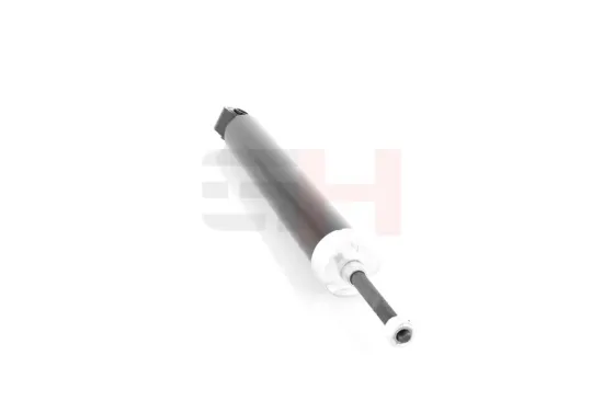 Stoßdämpfer Hinterachse Hinterachse rechts Hinterachse links GH GH-302231 Bild Stoßdämpfer Hinterachse Hinterachse rechts Hinterachse links GH GH-302231