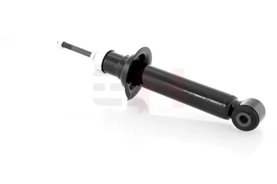 Stoßdämpfer Hinterachse Hinterachse rechts Hinterachse links GH GH-302234 Bild Stoßdämpfer Hinterachse Hinterachse rechts Hinterachse links GH GH-302234