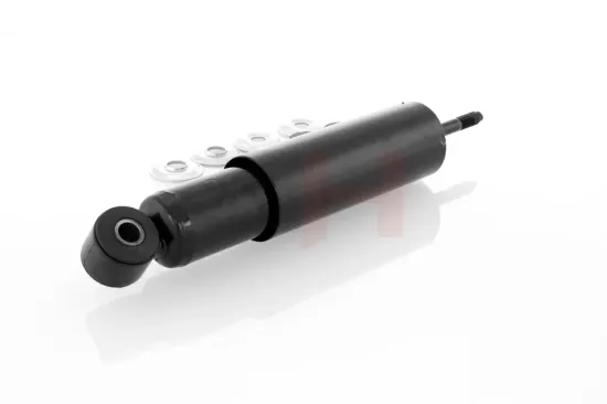 Stoßdämpfer Vorderachse Vorderachse rechts Vorderachse links GH GH-302276 Bild Stoßdämpfer Vorderachse Vorderachse rechts Vorderachse links GH GH-302276