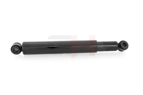 Stoßdämpfer Hinterachse Hinterachse rechts Hinterachse links GH GH-302277 Bild Stoßdämpfer Hinterachse Hinterachse rechts Hinterachse links GH GH-302277