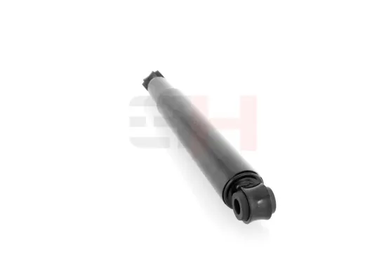 Stoßdämpfer Hinterachse Hinterachse rechts Hinterachse links GH GH-302277 Bild Stoßdämpfer Hinterachse Hinterachse rechts Hinterachse links GH GH-302277