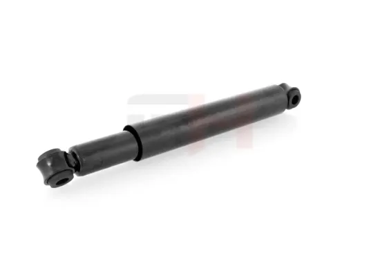Stoßdämpfer Hinterachse Hinterachse rechts Hinterachse links GH GH-302277 Bild Stoßdämpfer Hinterachse Hinterachse rechts Hinterachse links GH GH-302277