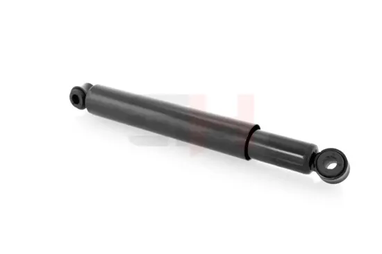 Stoßdämpfer Hinterachse Hinterachse rechts Hinterachse links GH GH-302277 Bild Stoßdämpfer Hinterachse Hinterachse rechts Hinterachse links GH GH-302277