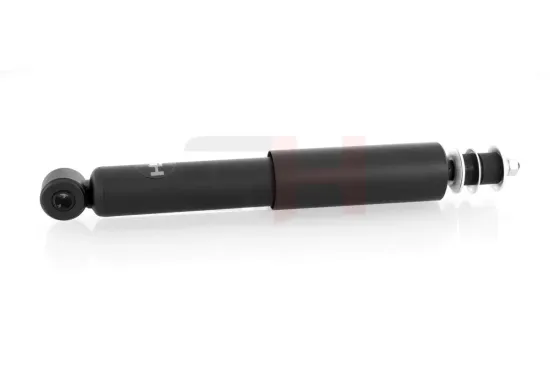 Stoßdämpfer Vorderachse Vorderachse rechts Vorderachse links GH GH-302280 Bild Stoßdämpfer Vorderachse Vorderachse rechts Vorderachse links GH GH-302280