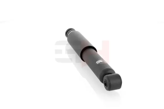 Stoßdämpfer Vorderachse Vorderachse rechts Vorderachse links GH GH-302280 Bild Stoßdämpfer Vorderachse Vorderachse rechts Vorderachse links GH GH-302280