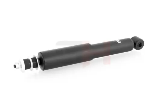Stoßdämpfer Vorderachse Vorderachse rechts Vorderachse links GH GH-302280 Bild Stoßdämpfer Vorderachse Vorderachse rechts Vorderachse links GH GH-302280