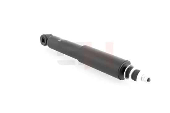 Stoßdämpfer Vorderachse Vorderachse rechts Vorderachse links GH GH-302280 Bild Stoßdämpfer Vorderachse Vorderachse rechts Vorderachse links GH GH-302280