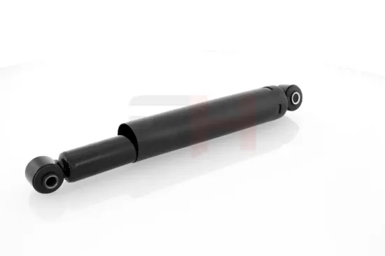Stoßdämpfer Hinterachse Hinterachse rechts Hinterachse links GH GH-302508 Bild Stoßdämpfer Hinterachse Hinterachse rechts Hinterachse links GH GH-302508