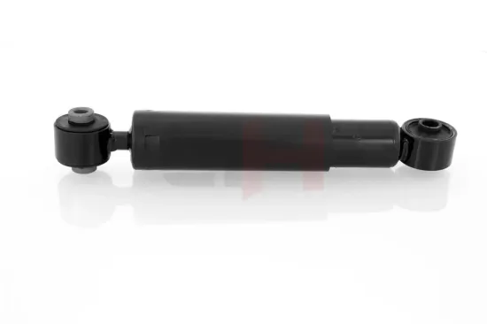 Stoßdämpfer Hinterachse Hinterachse rechts Hinterachse links GH GH-302516 Bild Stoßdämpfer Hinterachse Hinterachse rechts Hinterachse links GH GH-302516