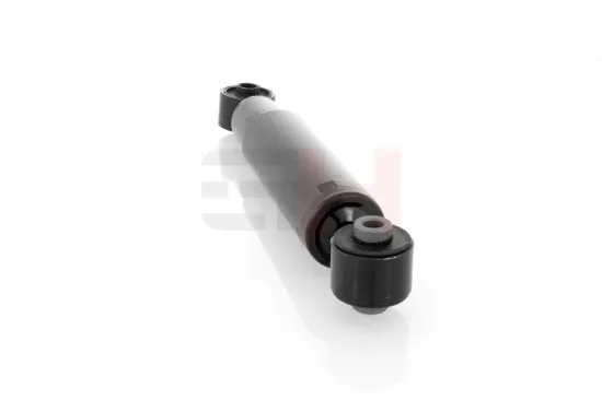 Stoßdämpfer Hinterachse Hinterachse rechts Hinterachse links GH GH-302516 Bild Stoßdämpfer Hinterachse Hinterachse rechts Hinterachse links GH GH-302516