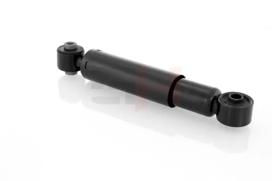 Stoßdämpfer Hinterachse Hinterachse rechts Hinterachse links GH GH-302516 Bild Stoßdämpfer Hinterachse Hinterachse rechts Hinterachse links GH GH-302516
