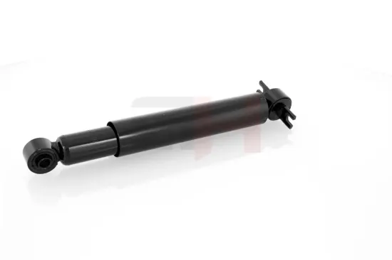 Stoßdämpfer Hinterachse Hinterachse rechts Hinterachse links GH GH-303501 Bild Stoßdämpfer Hinterachse Hinterachse rechts Hinterachse links GH GH-303501