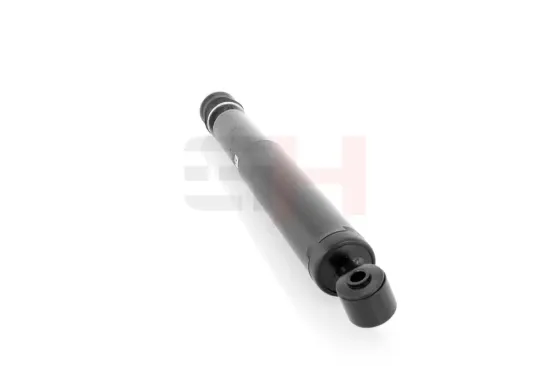 Stoßdämpfer Hinterachse Hinterachse rechts Hinterachse links GH GH-303606 Bild Stoßdämpfer Hinterachse Hinterachse rechts Hinterachse links GH GH-303606