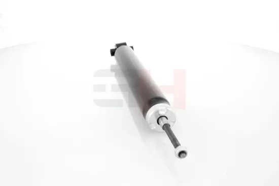 Stoßdämpfer Hinterachse Hinterachse rechts Hinterachse links GH GH-303777 Bild Stoßdämpfer Hinterachse Hinterachse rechts Hinterachse links GH GH-303777