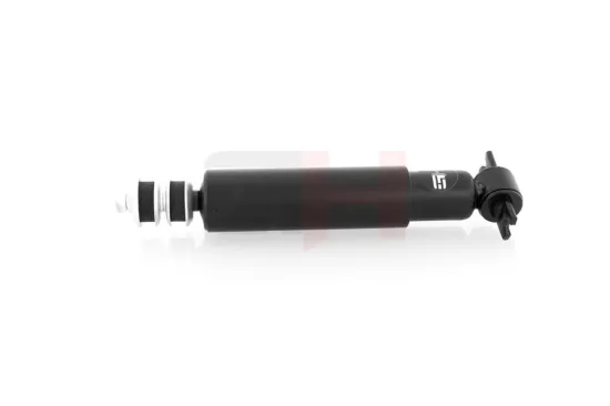 Stoßdämpfer Vorderachse Vorderachse rechts Vorderachse links GH GH-304508 Bild Stoßdämpfer Vorderachse Vorderachse rechts Vorderachse links GH GH-304508