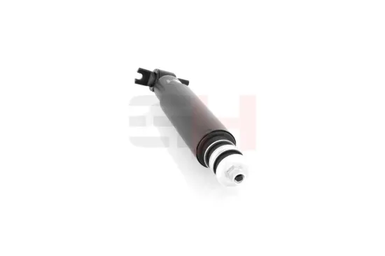 Stoßdämpfer Vorderachse Vorderachse rechts Vorderachse links GH GH-304508 Bild Stoßdämpfer Vorderachse Vorderachse rechts Vorderachse links GH GH-304508