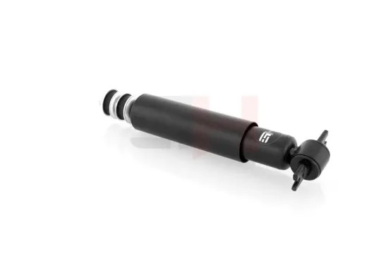 Stoßdämpfer Vorderachse Vorderachse rechts Vorderachse links GH GH-304508 Bild Stoßdämpfer Vorderachse Vorderachse rechts Vorderachse links GH GH-304508