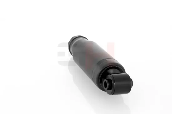 Stoßdämpfer Hinterachse Hinterachse rechts Hinterachse links GH GH-304711 Bild Stoßdämpfer Hinterachse Hinterachse rechts Hinterachse links GH GH-304711