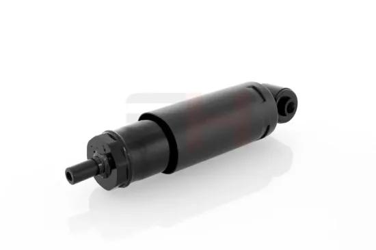 Stoßdämpfer Hinterachse Hinterachse rechts Hinterachse links GH GH-304711 Bild Stoßdämpfer Hinterachse Hinterachse rechts Hinterachse links GH GH-304711