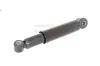 Stoßdämpfer Hinterachse Hinterachse rechts Hinterachse links GH GH-305015 Bild Stoßdämpfer Hinterachse Hinterachse rechts Hinterachse links GH GH-305015