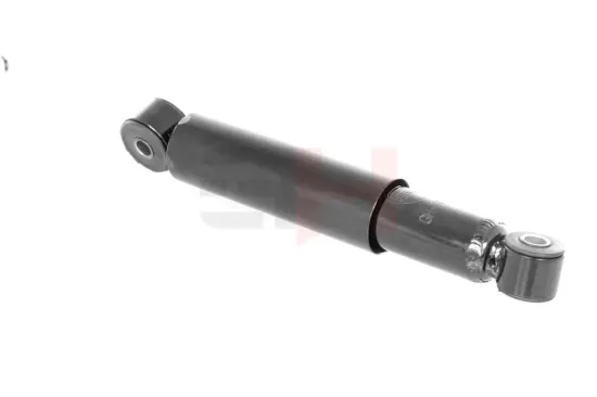 Stoßdämpfer Hinterachse Hinterachse rechts Hinterachse links GH GH-305015 Bild Stoßdämpfer Hinterachse Hinterachse rechts Hinterachse links GH GH-305015