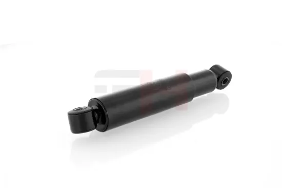 Stoßdämpfer Hinterachse Hinterachse rechts Hinterachse links GH GH-305016 Bild Stoßdämpfer Hinterachse Hinterachse rechts Hinterachse links GH GH-305016