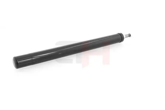 Stoßdämpfer Vorderachse Vorderachse rechts Vorderachse links GH GH-311514 Bild Stoßdämpfer Vorderachse Vorderachse rechts Vorderachse links GH GH-311514