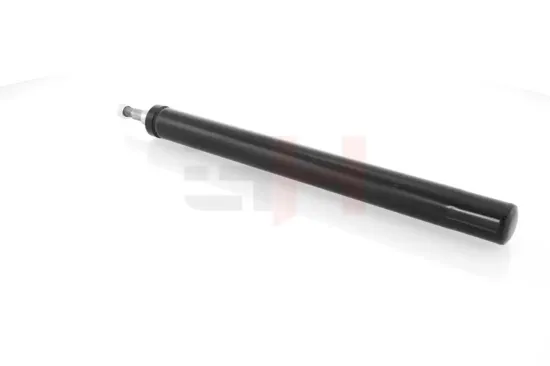 Stoßdämpfer Vorderachse Vorderachse rechts Vorderachse links GH GH-311514 Bild Stoßdämpfer Vorderachse Vorderachse rechts Vorderachse links GH GH-311514