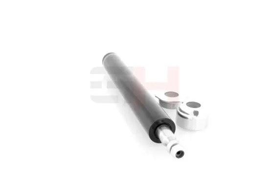 Stoßdämpfer Vorderachse Vorderachse rechts Vorderachse links GH GH-311910 Bild Stoßdämpfer Vorderachse Vorderachse rechts Vorderachse links GH GH-311910