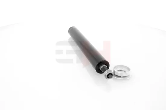 Stoßdämpfer Vorderachse Vorderachse rechts Vorderachse links GH GH-313634 Bild Stoßdämpfer Vorderachse Vorderachse rechts Vorderachse links GH GH-313634