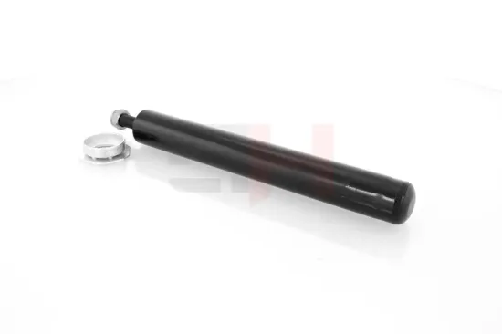 Stoßdämpfer Vorderachse Vorderachse rechts Vorderachse links GH GH-313634 Bild Stoßdämpfer Vorderachse Vorderachse rechts Vorderachse links GH GH-313634
