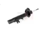 Stoßdämpfer GH GH-321902H Bild Stoßdämpfer GH GH-321902H