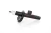Stoßdämpfer Vorderachse Vorderachse rechts GH GH-321936H Bild Stoßdämpfer Vorderachse Vorderachse rechts GH GH-321936H