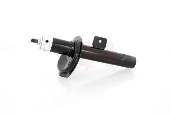 Stoßdämpfer Vorderachse Vorderachse rechts GH GH-321936H Bild Stoßdämpfer Vorderachse Vorderachse rechts GH GH-321936H