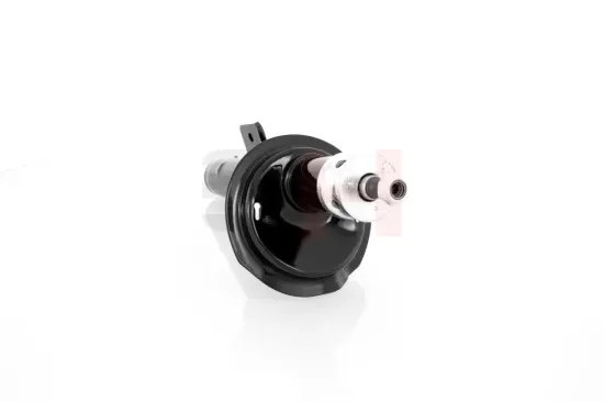 Stoßdämpfer Vorderachse Vorderachse rechts GH GH-321936H Bild Stoßdämpfer Vorderachse Vorderachse rechts GH GH-321936H