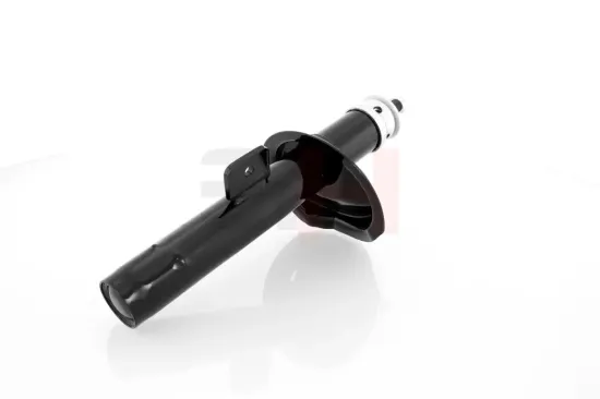 Stoßdämpfer Vorderachse Vorderachse rechts GH GH-321936H Bild Stoßdämpfer Vorderachse Vorderachse rechts GH GH-321936H