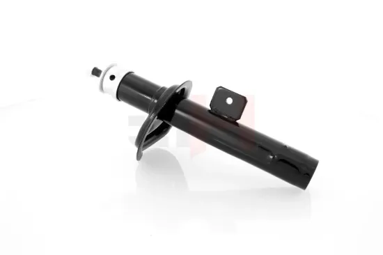 Stoßdämpfer Vorderachse Vorderachse rechts GH GH-321936H Bild Stoßdämpfer Vorderachse Vorderachse rechts GH GH-321936H