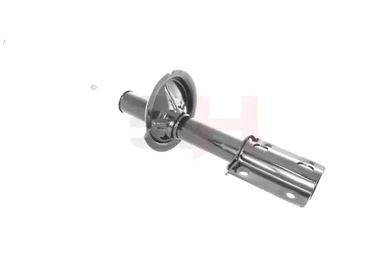 Stoßdämpfer Vorderachse Vorderachse rechts Vorderachse links GH GH-321958 Bild Stoßdämpfer Vorderachse Vorderachse rechts Vorderachse links GH GH-321958