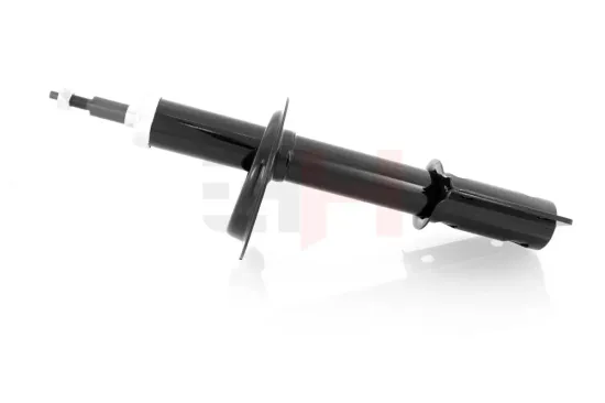 Stoßdämpfer Vorderachse Vorderachse rechts Vorderachse links GH GH-321959 Bild Stoßdämpfer Vorderachse Vorderachse rechts Vorderachse links GH GH-321959