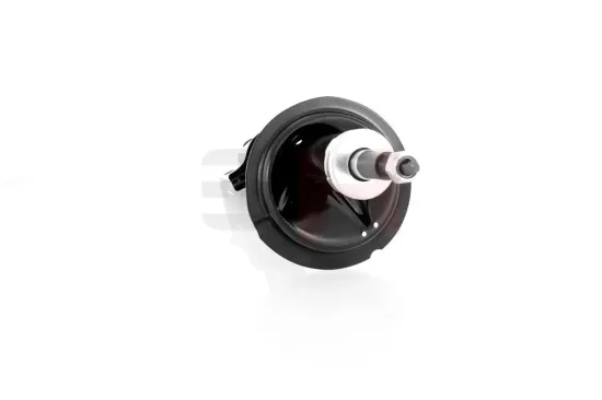 Stoßdämpfer Vorderachse Vorderachse rechts Vorderachse links GH GH-321959 Bild Stoßdämpfer Vorderachse Vorderachse rechts Vorderachse links GH GH-321959