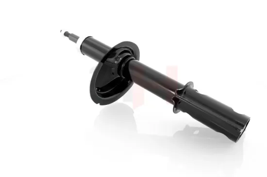 Stoßdämpfer Vorderachse Vorderachse rechts Vorderachse links GH GH-321959 Bild Stoßdämpfer Vorderachse Vorderachse rechts Vorderachse links GH GH-321959