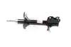 Stoßdämpfer Hinterachse Hinterachse links GH GH-322200V Bild Stoßdämpfer Hinterachse Hinterachse links GH GH-322200V