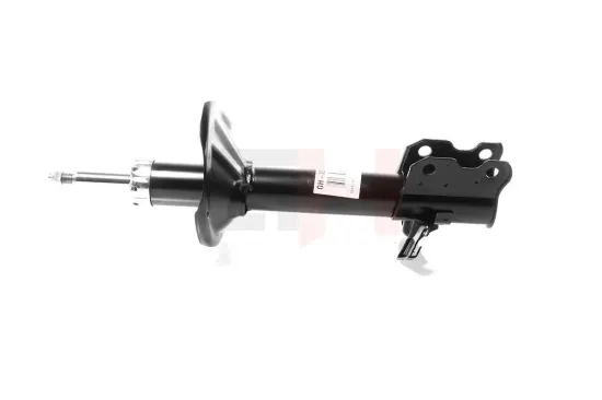 Stoßdämpfer Hinterachse Hinterachse links GH GH-322200V Bild Stoßdämpfer Hinterachse Hinterachse links GH GH-322200V